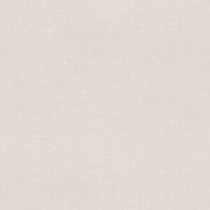 Canto pvc 22x2 Hilado Lino Chiaro