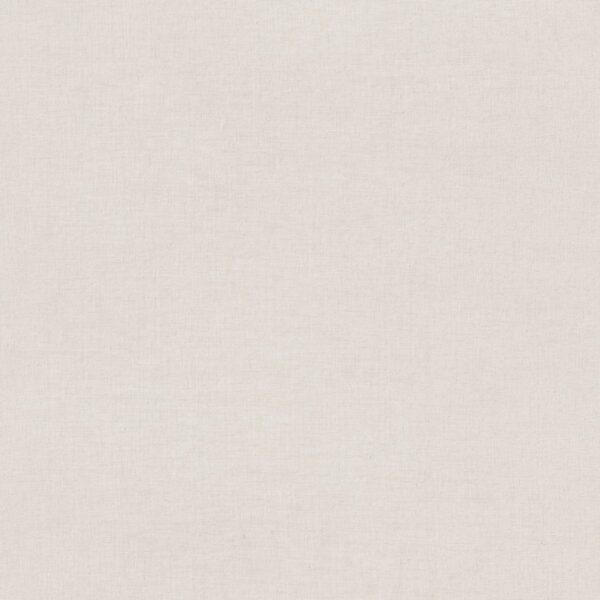 Canto pvc 45x045 Hilado Lino Chiaro