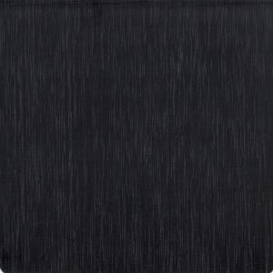 Canto pvc 22x2 Hilado Lino Negro