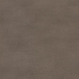 Canto pvc 22x2 Hilado Lino Terra