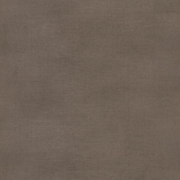 Canto pvc 45x045 Hilado Lino Terra
