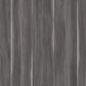 FA Mdf 18mm-Nat.Linosa Cinza 2,75x1,83