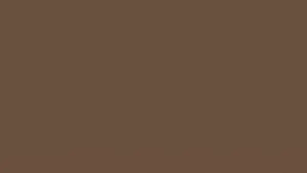 EG Mdf 18mm Metal Cepillado Bronce ST20-PG09-2,60X1,83