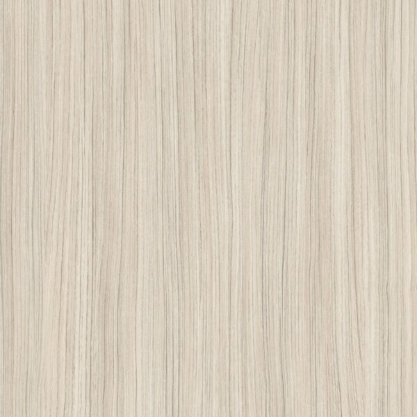 FA Mdf Nat.Mont Blanc 5.5mm 2,75x1,83