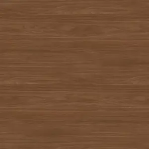 EG Melamina Aglo 18mm Nogal Lincoln ST19-PG09-2,60X1,83