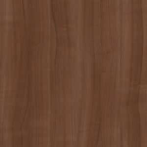 FA Mdf 18mm-Nat.Nocce Milano 2,75x1,83