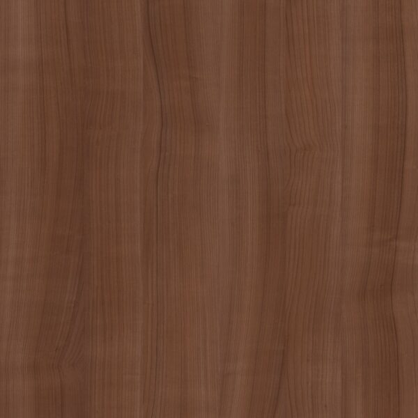 Canto pvc 22x2 Nat.Nocce Milano