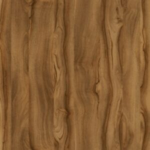 FA Mdf 18mm-Nat.Nogal Terracota 2,75x1,83