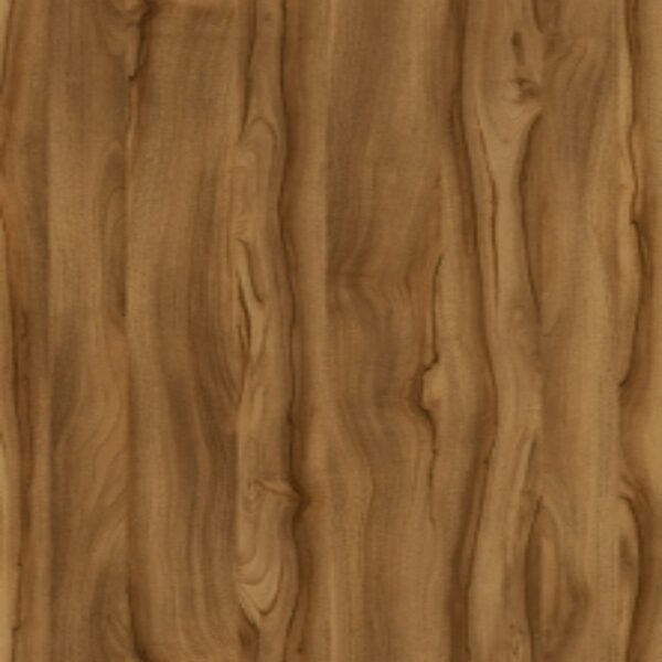Canto pvc 22x2 Nat.Nogal Terracota