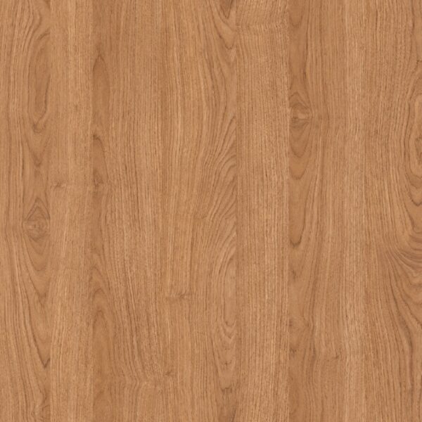 Canto pvc 22x045 Olmo Finlandes