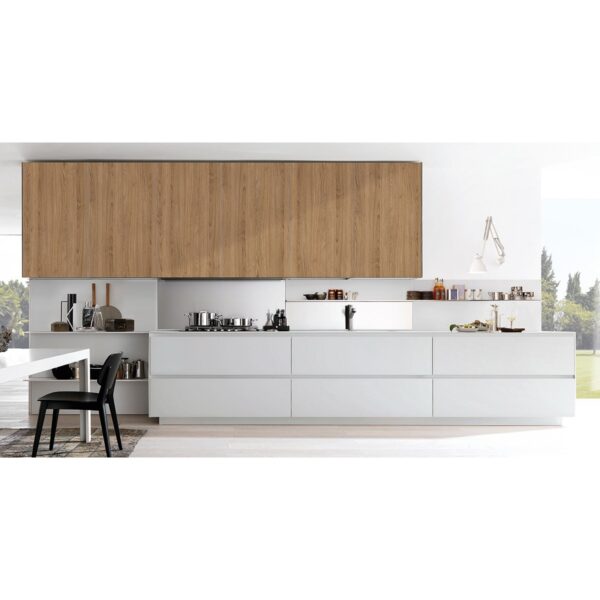FA Mdf 18mm-Olmo Finlandes 2,75x1,83