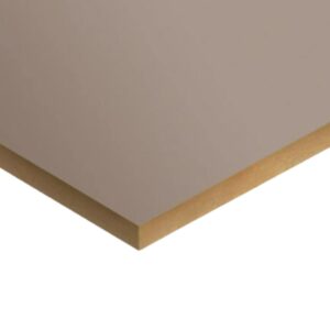 PerfectSense 18mm Gloss Gris Arcilla-2,8x2,07