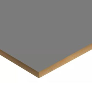PerfectSense 18mm Gloss Gris Macadan-2,8x2,07