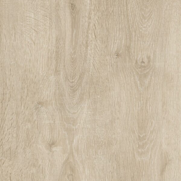FA Mdf 18mm-Nord.Rob. Escandinavo 2,75x1,83