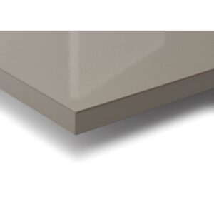 Canto 23x1 Rau Airfusion Cubanite (Champagne)-mate