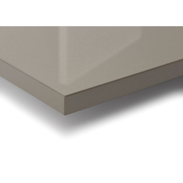 Canto 23x1 Rau Airfusion Cubanite (Champagne)-mate