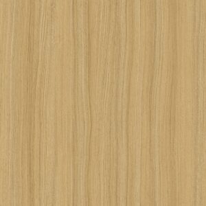 Canto pvc 22x045 Clas.Rob.Americano