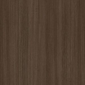 Canto pvc 22x045 Clas.Rob.Dakar Nature