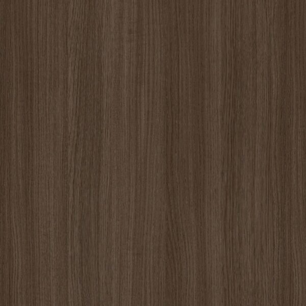 FA Mdf Clas.Rob.Dakar Nature 5.5mm 2,75x1,83