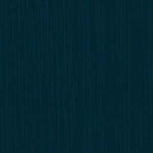 Canto pvc 22x2 Hilado Seda Azzurra