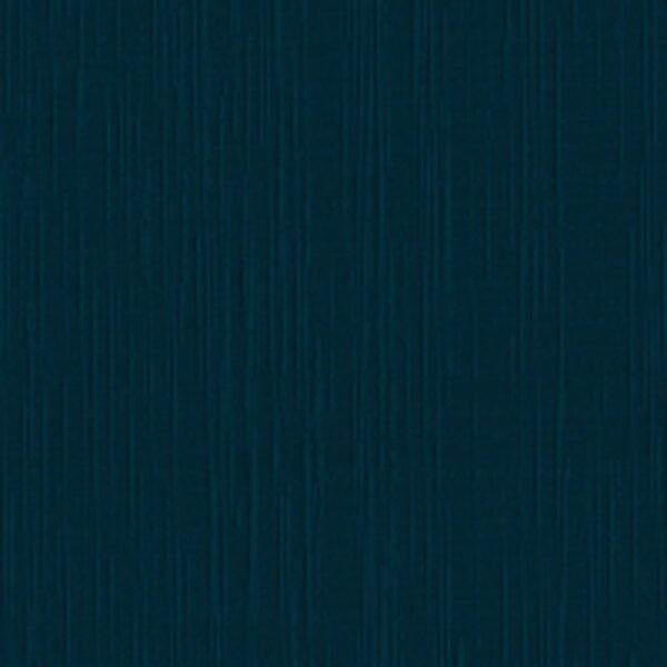 Canto pvc 22x045 Hilado Seda Azzurra