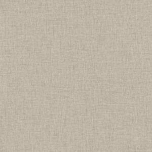 Canto pvc 22x2 Hilado Seda Giorno