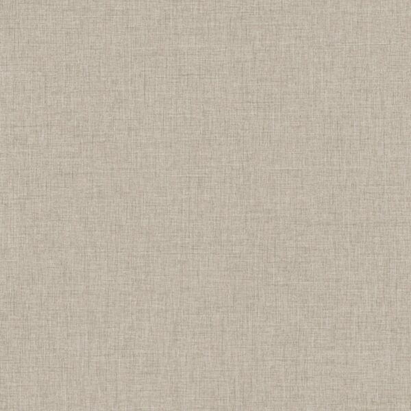 Canto pvc 22x045 Hilado Seda Giorno