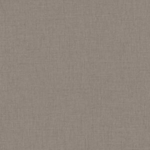 Canto pvc 22x2 Hilado Seda Notte