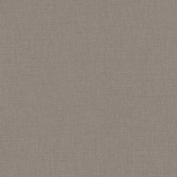 FA Mdf 18mm-Hilado Seda Notte 2,75x1,83