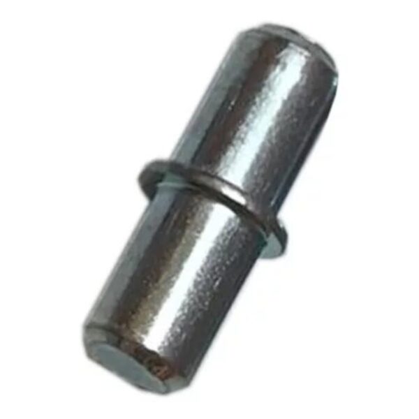 SOPORTE ESTABILIZADOR DE ACERO 3/5 MM ZINC GALVANIZADO POR UNIDAD