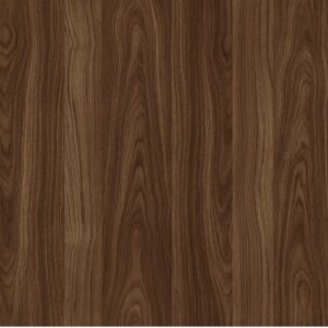 Canto pvc 22x2 Nord.Teka Oslo