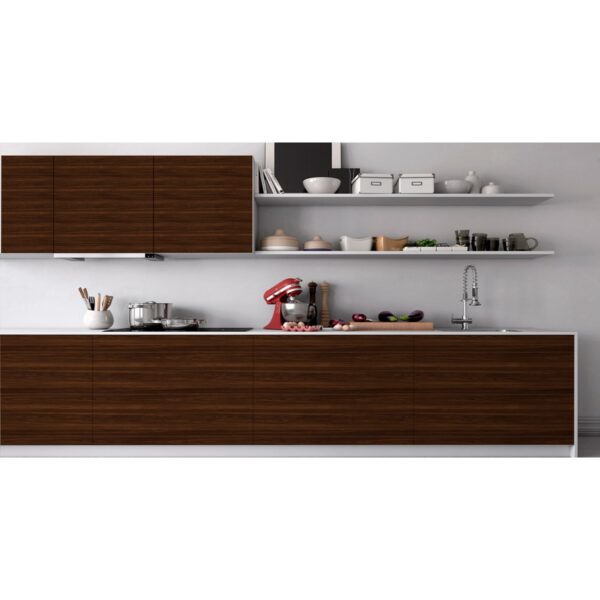 FA Mdf 18mm-Nord.Teka Oslo 2,75x1,83