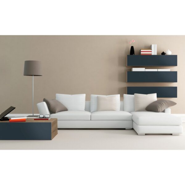 FA Mdf 18mm-Etnica Tuareg 2,75x1,83