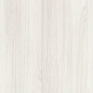 FA Mdf 18mm-Nat.Teka Artico 2,75x1,83