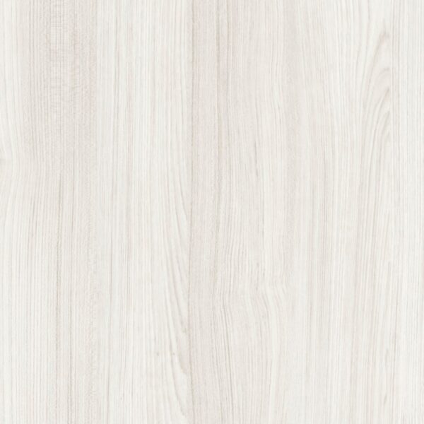 Canto pvc 22x2 Nat.Teka Artico