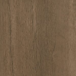 FA Mdf 18mm-Nat.Terrarum 2,75x1,83