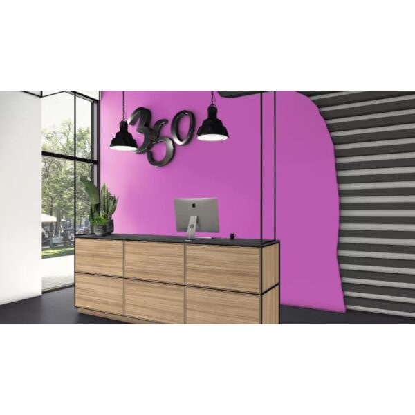 EG Melamina Aglo 18mm Gris Sombra ST9-PG03-2,60X1,83