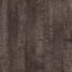 Canto pvc 22x2 Urban Moscu