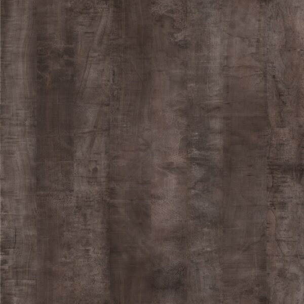 FIBROPLUS 3mm Moscu 2,6X1,83