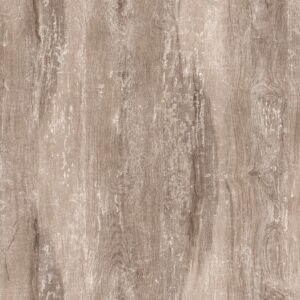 Canto pvc 22x2 Urban Praga