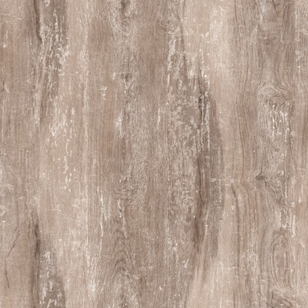 Canto pvc 22x045 Urban Praga