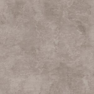 Canto pvc 22x2 Urban Street