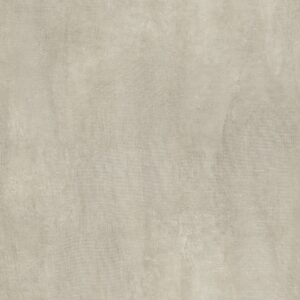 Canto pvc 22x2 Urban Viena