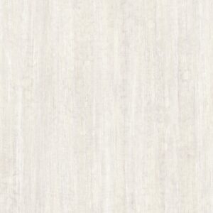 FA Mdf 18mm-Nat.Venezia 2,75x1,83