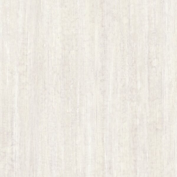 Canto pvc 22x2 Nat.Venezia