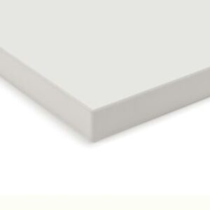Canto 23x1 Rau Airfusion Cemento-mate