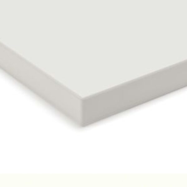 Canto 23x1 Rau Airfusion Cemento-mate