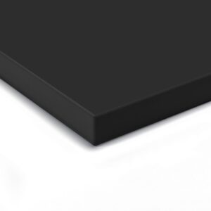 Canto 23x1 Rau Airfusion Roccia (Gris)-mate