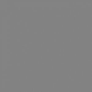 Canto 23x1 Rau Airfusion Moro (Negro)-mate