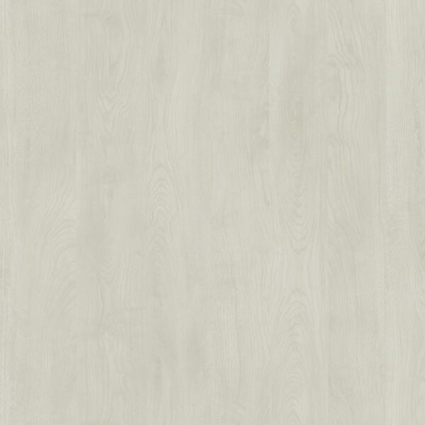 Canto pvc 22x045 Blend Amaranto